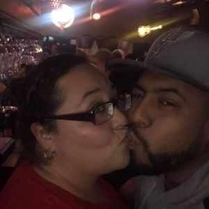 Meet your Posher, Jose